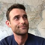 Profile Picture of Robert Stevens (@blobstevens) on Instagram