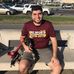 Profile Picture of Adam Atamian (@adam.atamian) on Facebook