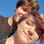 Profile Picture of Jeremy McCormack (@jeremy_mcmack) on Instagram