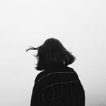 Profile Picture of Liza Mironova (@liza_mironova_14) on Instagram
