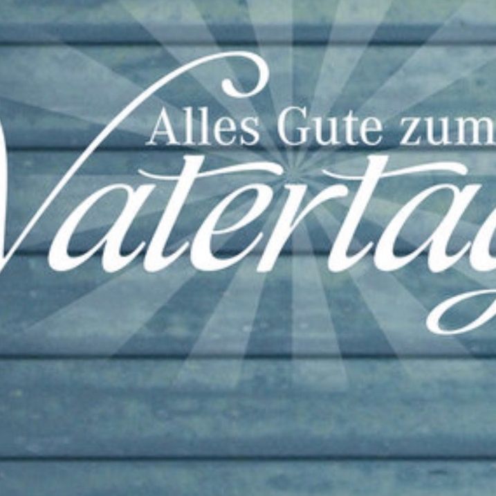 Profile Picture of David Hamburg (@david86hamburg) on Tiktok