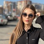 Profile Picture of NATALI LUTSIK (@luutsik) on Instagram