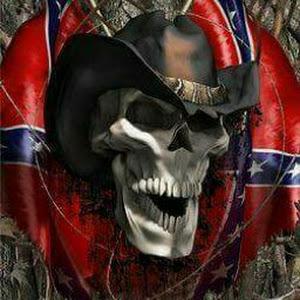 Profile Picture of Lee Capps236 (@leecapps5) on Tiktok
