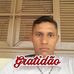Profile Picture of Luis Carlos Lima (@luiscarlos.lima.9231712) on Facebook