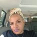 Profile Picture of Karen Key (@karen.key.98892) on Facebook