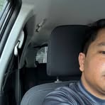 Profile Picture of Danial Hafis (@Danial-Hafis) on Facebook