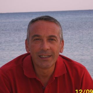 Profile Picture of Paolo Piccirilli (@paolo.piccirilli.98) on Facebook