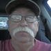 Profile Picture of Bruce Sparrow (@bruce.sparrow.33) on Facebook