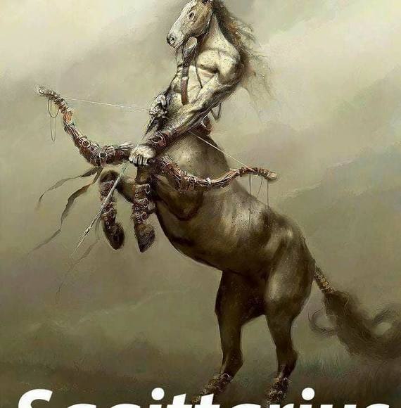 Profile Picture of Torrence Smith t-man (@torrencesmith70) on Poshmark