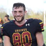 Profile Picture of Jonathan Gerhartz (@jerseys.finest.athletics) on Instagram