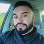 Profile Picture of Richard Quiroz (@richboi_ondeck) on Instagram