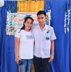 Profile Picture of Joycie Mancha (@joycie.mancha.2024) on Facebook
