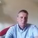Profile Picture of Roger Stringer (@roger.stringer.1238) on Facebook