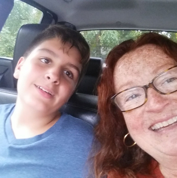 Profile Picture of Catherine Pitanillo (@cpitanillo) on Poshmark