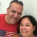 Profile Picture of Stacey Springer (@Stacey-Springer) on Facebook