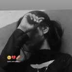 Profile Picture of Alisha Ansari (@meharparvez.anjum) on Facebook