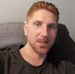 Profile Picture of Dustin Starkey (@dustin.starkey.9275) on Facebook