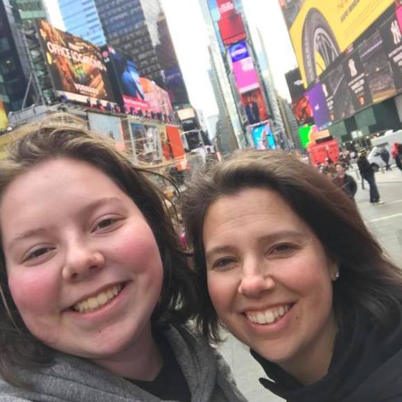 Stacy Koesser - Poshmark Profile Picture of Stacy Koesser (@stacykoesser) on Poshmark