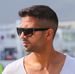 Profile Picture of Andrea Gentile (@andrea.gentile.737) on Facebook