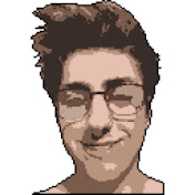 Profile Picture of Dane Harrison (@dhwroco) on Youtube