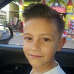 Profile Picture of Ali Bitar (@bitar331) on Instagram
