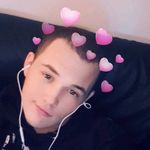 Profile Picture of johnny vandermosten (@johnny_vandermosten_) on Instagram