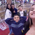 Profile Picture of Daniel Rodrigo (@daniel.rodrigo2173) on Instagram