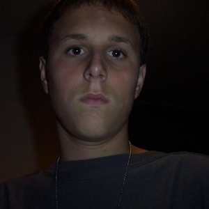 Profile Picture of Clinton Trappe (@clintisarealman) on Myspace
