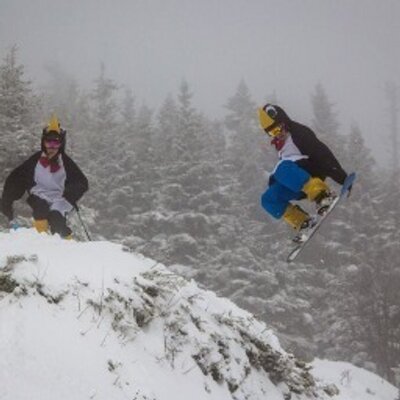 Profile Picture of Nick Kincaid (@nkincaid_32) on Twitter