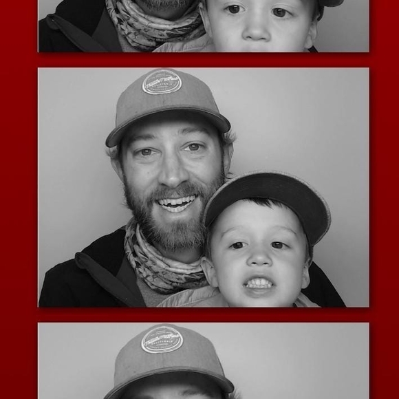 Profile Picture of Joseph Lyda (@jlyda1011) on Poshmark