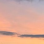 Profile Picture of Legan (@legan139) on Tiktok