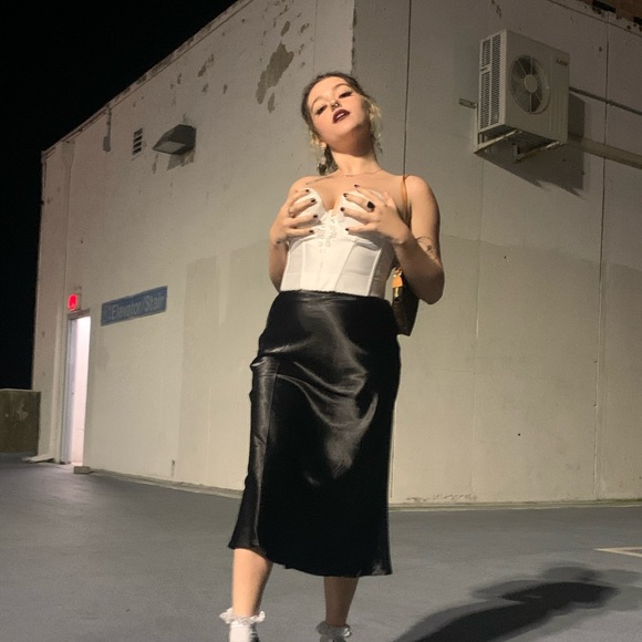 Profile Picture of Ken Curington (@kencurxoxo) on Poshmark