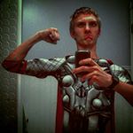 Profile Picture of Elfrink, James Elfrink (@jameself026) on Instagram