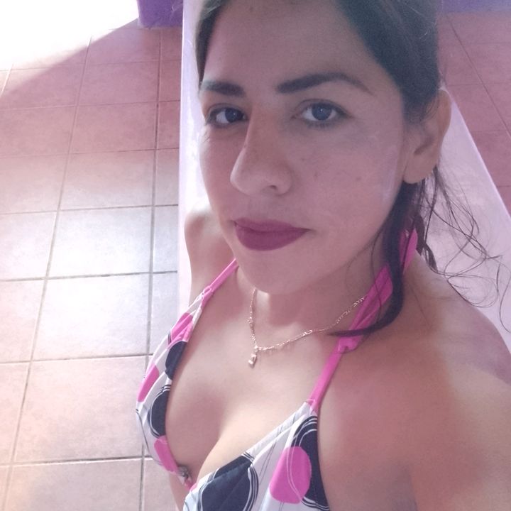 Profile Picture of nancyconstantino43 (@nancyconstantino43) on Tiktok