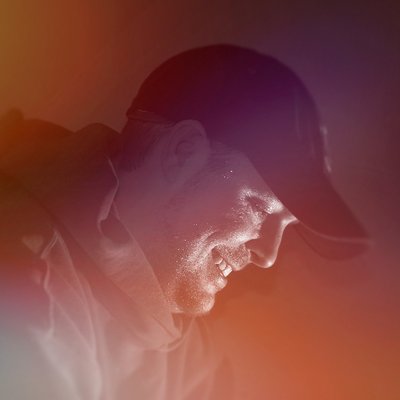 Profile Picture of Dan Sproul (@orionsthera) on Twitter