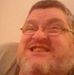 Profile Picture of David Schray (@david.schray.1) on Facebook