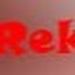 Profile Picture of Markus Gorecki (@markusgorecki1) on Pinterest