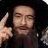 Profile Picture of David Goldorschmidt (@david.goldorschmidt) on Facebook
