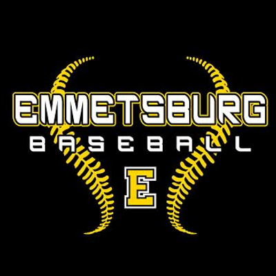 Profile Photo of Brett Hansen (@ehawkbaseball) on Twitter