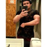 Profile Picture of Gabriel Gonçalves (@gabriel.gonsalves.52) on Instagram