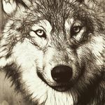 Profile Picture of cataldi chloe (@cataldichloe) on Instagram