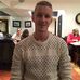 Profile Picture of Benjamin Faber (@benjamin.faber.7) on Facebook