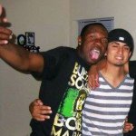 Profile Picture of Larry Daniels (@calikidd_87) on Instagram