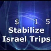 Profile Picture of Carrollroberson (@carrollroberson) on Youtube