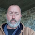 James Chumley - Facebook Profile Picture of James Chumley (@james.chumley.754) on Facebook