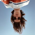 Profile Picture of Jacob Zinnecker (@zinneckerjacob) on Instagram