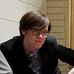 Profile Picture of Aaron Kintzle (@Aaron-Kintzle) on Facebook