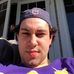 Profile Picture of Jonathan Galbraith (@jonathan.galbraith.7) on Facebook