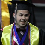Profile Picture of Kevin Presnell (@kevinpres1) on Instagram