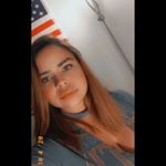 Profile Picture of Alyssa (@alyssa_pearson0) on Instagram